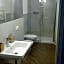 B&B Villa la Bouganville