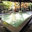 Kirishima Kanko Hotel