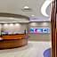 SpringHill Suites by Marriott Chesapeake Greenbrier