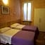 Hotel Ariosto