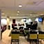 Best Western Plus Boston Hotel
