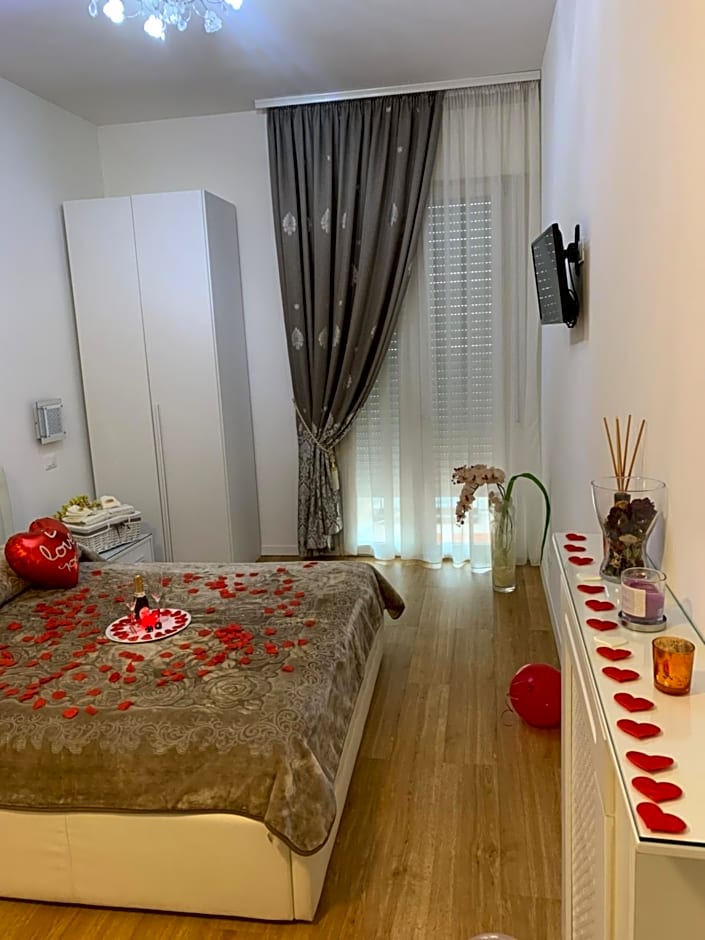 Casa di Taty B&B