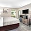 Quality Inn - White House