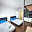 My Misto Homestay, Riverson Soho