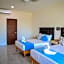 Hotel Alux