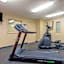 Extended Stay America Suites - Tulsa - Midtown