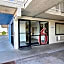 Motel 6-Lubbock, TX