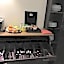 Boutique Hotel Villa Stockum