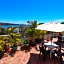 Villas Pura Chacala