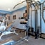 Best Western Plus Chelsea Hotel