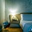 G-Rough, Rome, a Member of Design Hotels