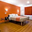 Motel 6-Marshalltown, IA
