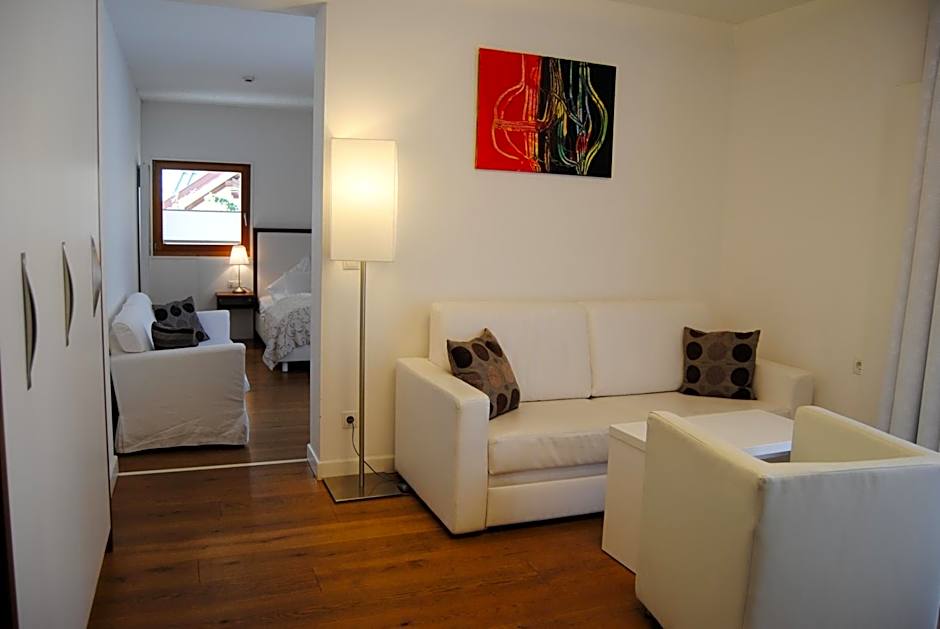 Hotel & Restaurant Dankl