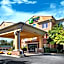 Holiday Inn Express Hotel & Suites Lancaster-Lititz By IHG