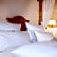 Hotel Lonac