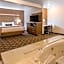 Best Western Airport Plaza Inn - Los Angeles LAX Hotel