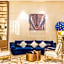Yeste International Hotel (Helong Store)