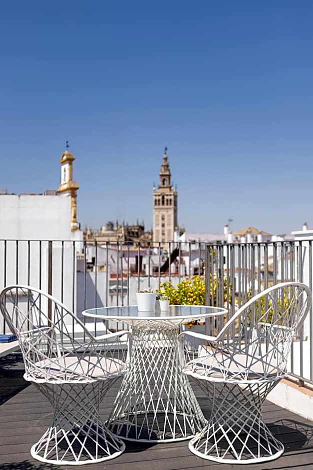 Hotel Amadeus & La Musica