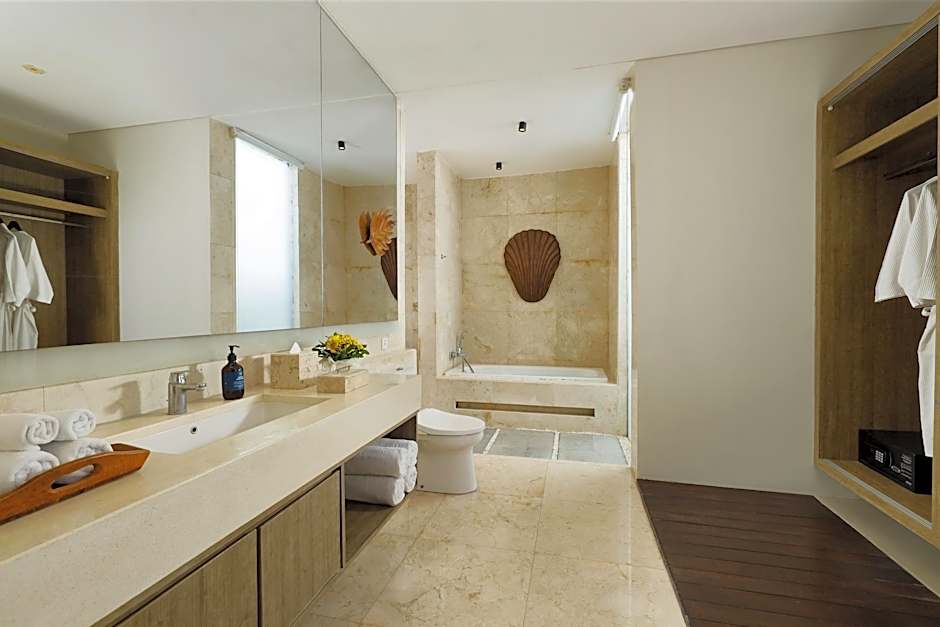 Vinila Villas by Nakula