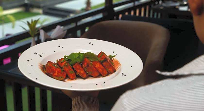 Nepalirika Hotel Damak