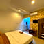 MJ inn