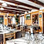 Albergo Ristorante Guerri