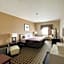 FairBridge Inn & Suites Batavia-Darien Amusement Park