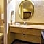Red Oak Inn Southfield - Detroit