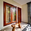 OYO Life 92852 Singgah Hotel Legian