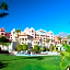 Iberostar Grand El Mirador - Adults Only