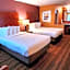 Best Western Plus Stovall's Inn