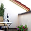 Melarose Feng Shui Hotel