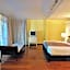 Baan Bayan - Hua Hin - SHA Extra Plus