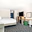 Spark By Hilton Hummelstown Hershey