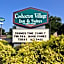 Coshocton Village Inn & Suites