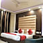 Hotel O Delhi