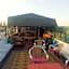 Riad Dar Zaida