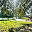 Nice 3-bedroom house with lake view