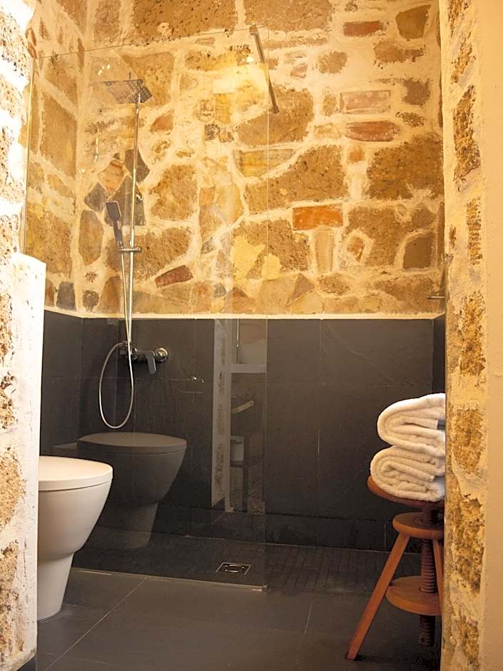 Panorama Guest House