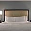 Hampton Inn By Hilton Greenville Woodruff Road