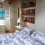 B&B Le Ortensie