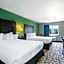 SureStay Plus Hotel by Best Western Bettendorf