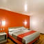 Motel 6-Lawton, OK