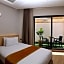 SILVER SUITE HOTEL & SPA