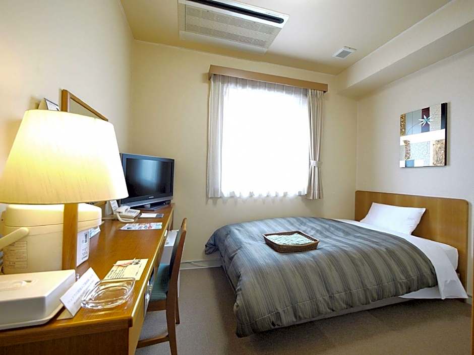 Hotel Route Inn Kani