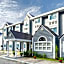 Microtel By Wyndham Eagle Ridge