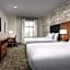 Homewood Suites by Hilton Louisville Airport