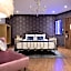 Maxime Hotel Lisbon