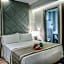 Hotel Martis Palace