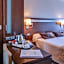 Hotel Condesa